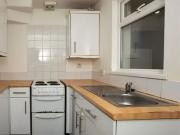 54 Winnie Road, Metchley, B29 6JX, United Kingdom | 2...