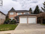 54 Woodcrest Court, Kitchener, ON, N2P 2K2 house for...