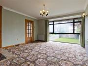 54 Woodlawn Park Avenue, Firhouse, Dublin 24 Sherry...