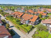 54 Zimmer 1.481 m² 5.600.000 € Kaufpreis Häuser in Bernau.