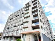 54A/108 James Ruse Drive, Rosehill, NSW 2142 54A/108 James Ruse Drive, Rosehill, NSW 2142