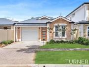 54A Floriedale Road, Greenacres, SA 5086
