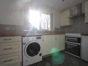 54a Main Street, Castledawson, BT45 8AB 54a Main Street, Castledawson, BT45 8AB