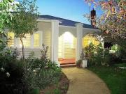 54A Orr Street, Shepparton, VIC 3630