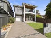 54a Pritchard Street, Mount Pritchard Apartment for rent...