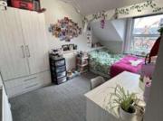 54a St Michaels Road, Leeds, LS6 3BG