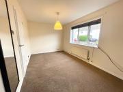 54B EAST LINK, HOLYWOOD, BT18 9PQ for rent with John Minnis