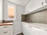 54B Elizabeth Street, Launceston, TAS 7250