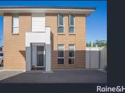 54B Johnstone Road, Oaklands Park, SA 5046