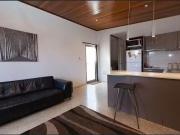 54B Kingsmill Street, Port Hedland, WA 6721