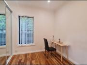 Modern Family Living in Sought After Lindfield Modern Family Living in Sought After Lindfield