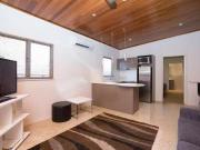 54D Kingsmill Street, Port Hedland, WA 6721