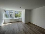 54m² | 1.Stock | 2 Zimmer Apartment mit voll... 54m² | 1.Stock | 2 Zimmer Apartment mit voll...