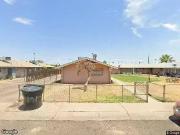 54Th, GLENDALE, AZ 85301