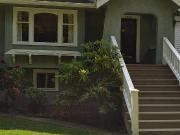 $5500 / 3br 2000ft2 Upper Kits House kitsilano