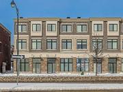 5500 Main Street, Whitchurch Stouffville | For Sale @...