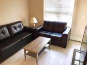 5500 Mitchinson Way 2 Bedroom Home for Rent at 5500...