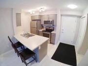 5500 Mitchinson Way
