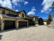 5500 Rockface Road, Kelowna, BC, V1X 7V7 Luxury House...