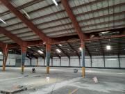 5500 sqm Taguig warehouse for rent