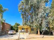 5500 Tamarack St, Bakersfield, CA 93307