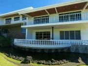 5500sqm Beverly Hills Antipolo City Mansion