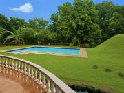 5500sqm Beverly Hills Antipolo City Mansion