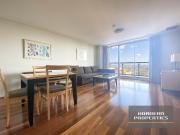 5501/393 Pitt Street, Sydney NSW 2000 Apartment For Rent...
