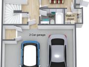 5501 N Stanton St, Unit 10 5501 N Stanton St, Unit 10