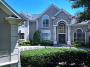5501 Roland Drive