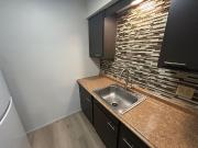 5501 W National Ave Studio Apartment for Rent at 5501 W...