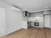 5502/371 Little Lonsdale Street, Melbourne, VIC 3000