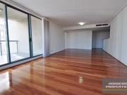 5502/393 Pitt Street, Sydney NSW 2000
