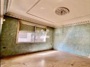 55025 Vente Appt à Casablanca Les Princesses de 17