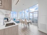 5502 Bloor Street E, Toronto, ON, M4W 1H7 condo for sale...