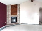 5502 Crossgate Drive N