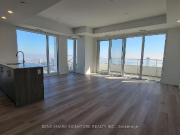 5503 88 Queen Street E, Toronto | For Rent @ $4,500 |...