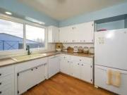 5503 Cranbrook Hill Road, Prince George, BC, V2M 7C8...