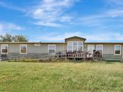 5503 S Glenn St, Wichita, KS 67217