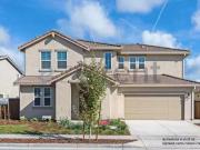 55045310 994 Pipit St