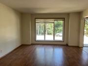 5504 55 Avenue, Lacombe