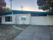 5504 55th St, Sacramento, CA 95820