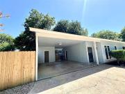 5504 Montview St Unit A, Austin, TX 78756