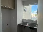 55051 condominio solares city rua elias aragão, 6260