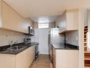 5505 Festival Drive Mississauga ON L5M 0G6 2 Bedroom...