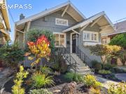 5505 Kales Ave, Oakland, CA