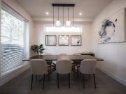 5505 LANARK STREET, Vancouver, BC V5P 2Y2 Home For Rent...