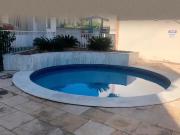 55062 condominio gran park morado do sol rua antonia...