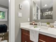 5506 STREET, Langley, BC V3A 7N6 House For Sale | RE/MAX...