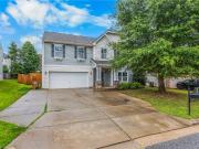 5506 Tier View Trail